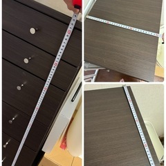 【26日まで】ニトリ 棚の画像