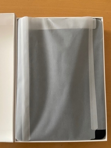 iPad  Air 第五世代　Wi-Fiモデル　新品未使用品