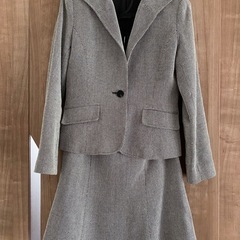 スーツ(ビジネス 入学式 卒業式など)