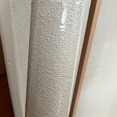 ふすま、壁張り替え壁紙の画像