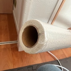 ふすま、壁張り替え壁紙の画像