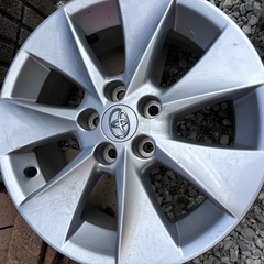 BS BLIZZAK VRX 165/65R14】スタッドレス【BADX LOXARNY SPORT 14 