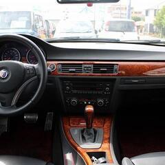 【自社ローン】ALPINA D3 TOURINGビ・ターボ　☆オ...