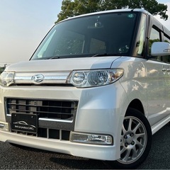 コミコミ🚘車検付！修復歴無！ナビ！TV！ドラレコ！ETC！スマー...