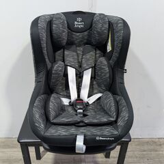 決　Smart Angelチャイルドシート レジェプラス B-7...