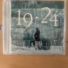 阿部真央/シングルコレクション