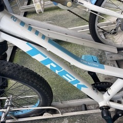 お値引き相談のります)TREK Precaliber 20 2020