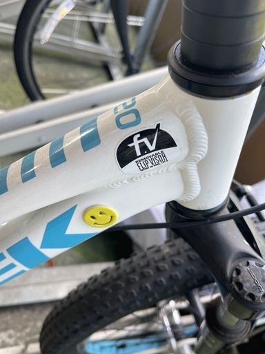 お値引き相談のります)TREK Precaliber 20 2020