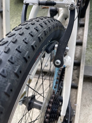 お値引き相談のります)TREK Precaliber 20 2020