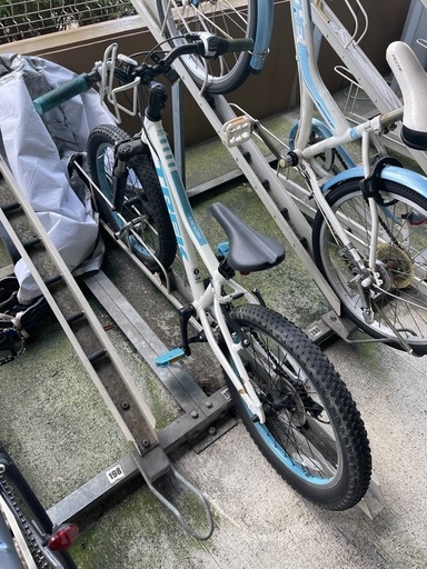 お値引き相談のります)TREK Precaliber 20 2020