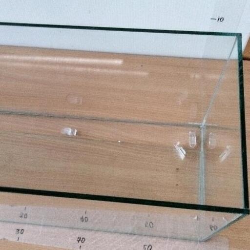0918-118 水槽