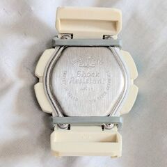 G-SHOCK ＤＷ-9500 新品電池交換済みの画像