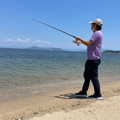 釣り友達募集！！ - 安芸郡