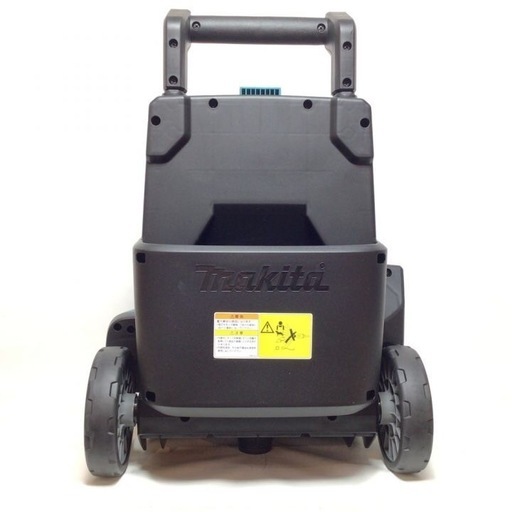 【店頭引取限定】【未使用品】 MAKITA マキタ 充電式高圧洗浄機 74,800円(税込)