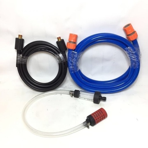 【店頭引取限定】【未使用品】 MAKITA マキタ 充電式高圧洗浄機 74,800円(税込)
