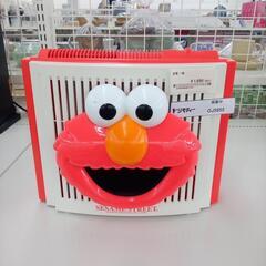 特別値下げ！★ジモティ割あり★ ツインバード 家電一般（空気清浄機）   ／クリーニング済み OJ5855