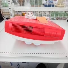 特別値下げ！★ジモティ割あり★ ツインバード 家電一般（空気清浄機）   ／クリーニング済み OJ5855の画像