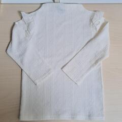95サイズ イレアイエのトップス