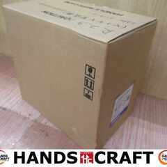 オムロン 3Ｇ3MX2‐A2022‐V1 インバーター 19年 ...