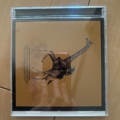 UNISON SQUARE GARDEN/MODE MOOD M...