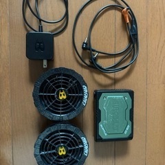 パソコン 周辺機器