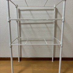 家具　ラック　棚　収納ラック