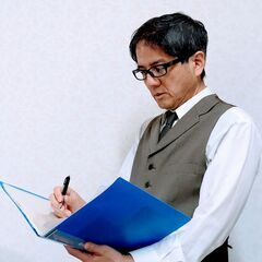 [東京23区内]不動産売買に関わる事前調査の画像