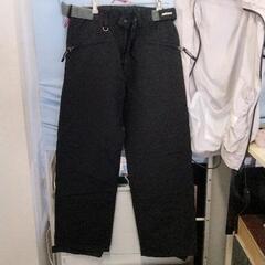 0918-085 MISTRAL　パンツ　スノーボードウェア