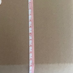 ダンボール② 約50サイズ　100枚