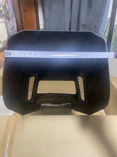 シングルシート2