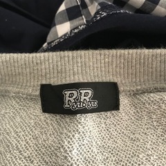 RyuRyu2点セットの画像