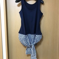 RyuRyu2点セットの画像