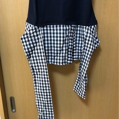 RyuRyu2点セットの画像