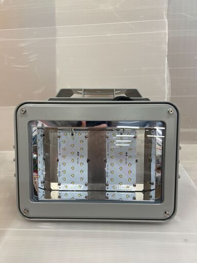 【中古】【動作OK】【店頭引取限定】共立電照 LED 高天井照明 2020年製  FDD95E2SV301H-C-DT-HK  　17,600円（税込）5296