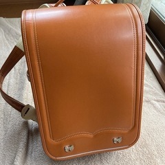 ランドセル