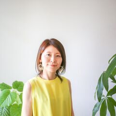 【キャリア・仕事について気軽に話そう】自分らしい働き方を一緒に見...