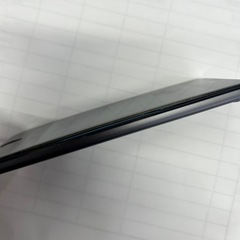 iPod touch 第6世代　128GB  ジャンク品 スペースグレイの画像