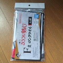 るろうに剣心