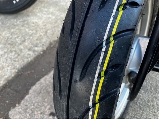 HONDA AF56 スマートDio【保証付き】整備済み!!お届け可能!!