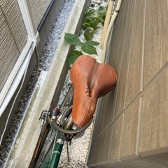 ロードバイクの画像