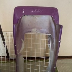 CBXテールの画像