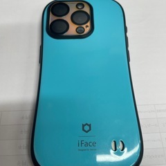 ⭐️即納⭐️iPhone15Pro 128G⭐️買取りランクA の画像