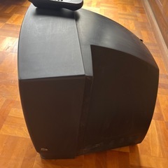 TOSHIBA 93A04254の画像