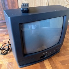 TOSHIBA 93A04254