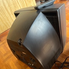 TOSHIBA 93A04254の画像