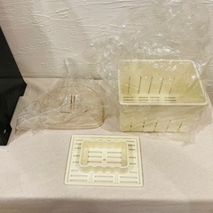 HUROM ヒューロムHI-EBA06 スロージューサーの画像