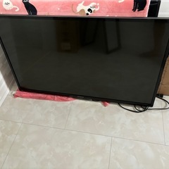 日立ビデオ、内蔵テレビの画像