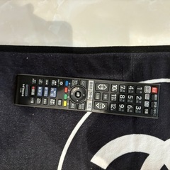 日立ビデオ、内蔵テレビの画像