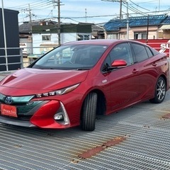 自社ローン 大阪 中古車センター - 車検