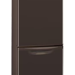 取引中【無料】中古 2ドア冷蔵庫の画像